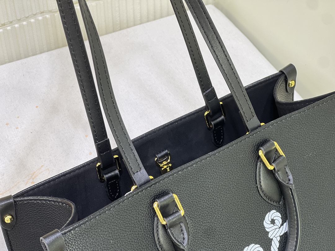 スーパーコピーバッグ国内発送対応N品安全必ず届く信用できるサイト